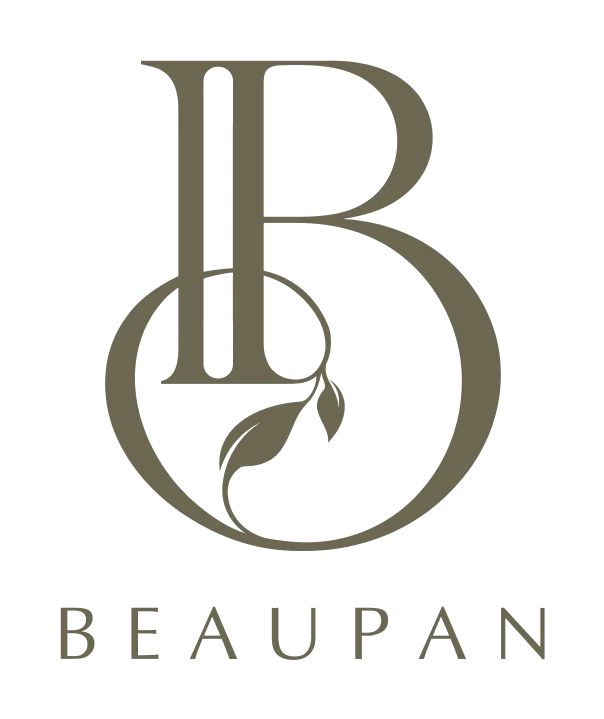 Beaupan