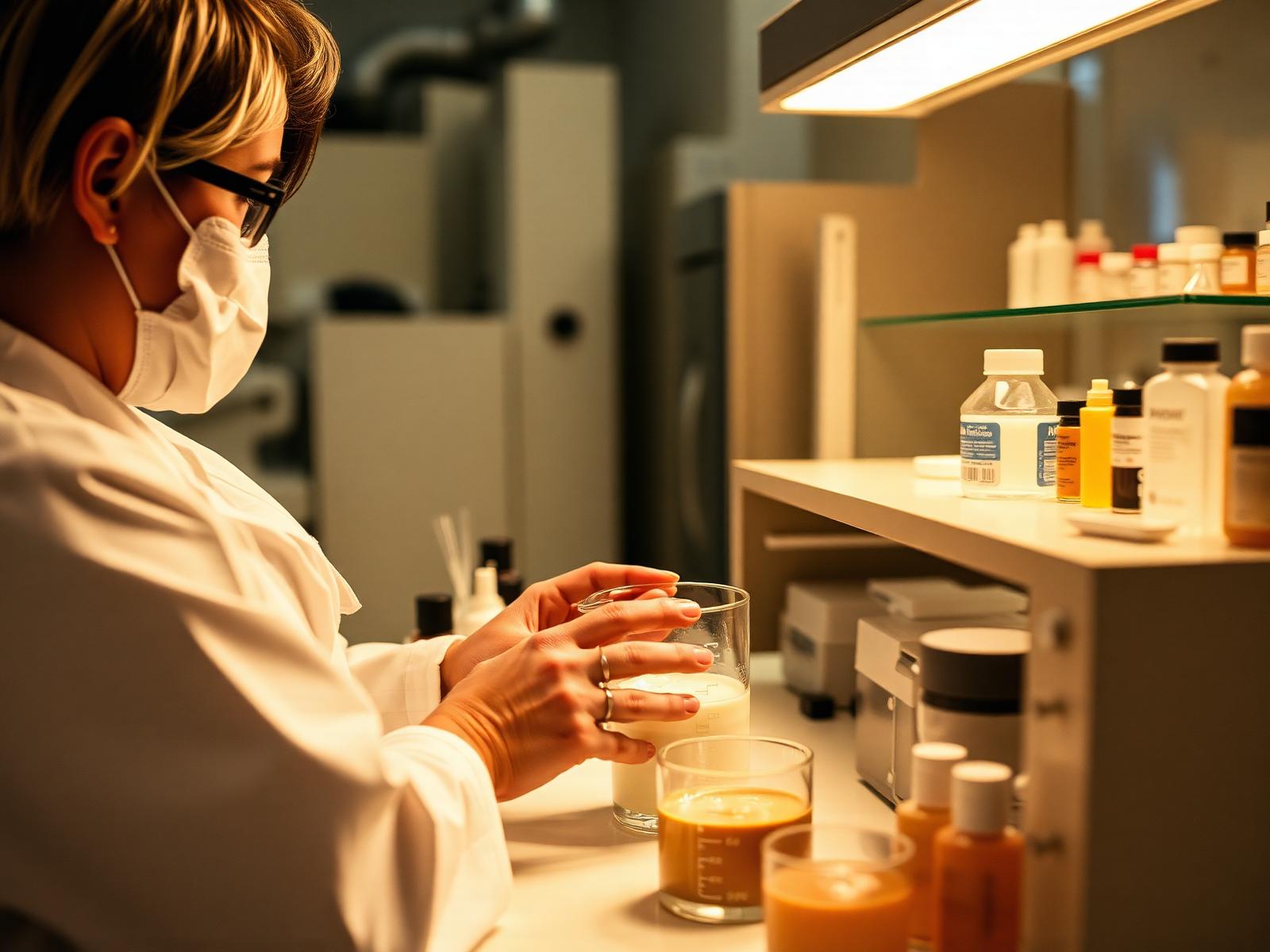 Formulation