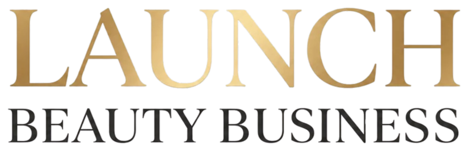 Launch Beauty Business