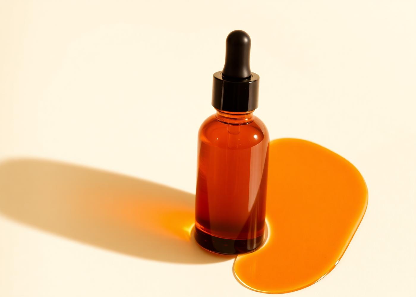 Skincare manufacturing
